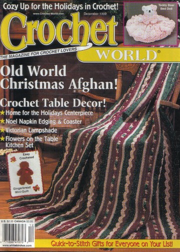Crochet World 1999-12_00001