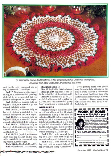 Crochet World 1999-12_00011