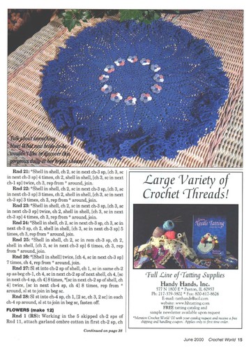 Crochet World 2000-06_00011