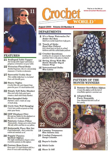 Crochet World 2000-08_00002