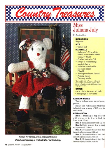 Crochet World 2000-08_00012