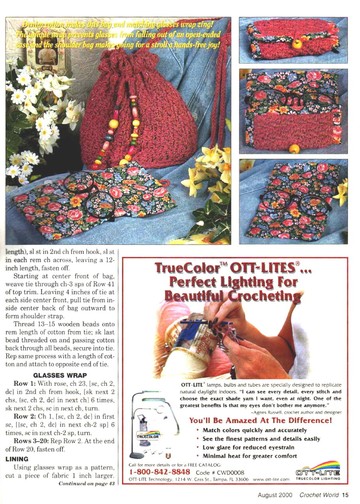 Crochet World 2000-08_00010