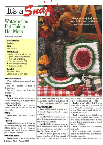 Crochet World 2000-08_00006