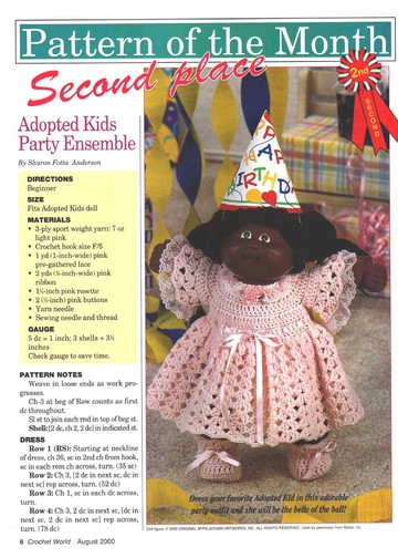 Crochet World 2000-08_00004