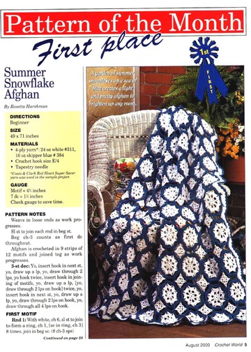 Crochet World 2000-08_00003