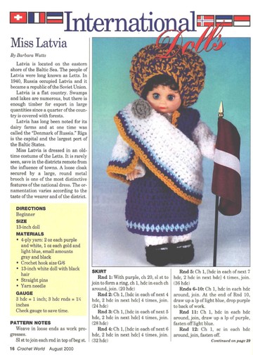 Crochet World 2000-08_00011