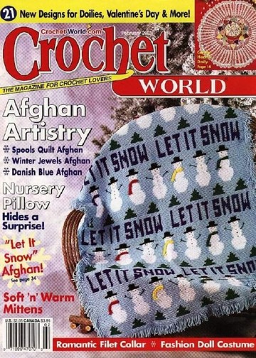 Crochet World 2001-02_00001