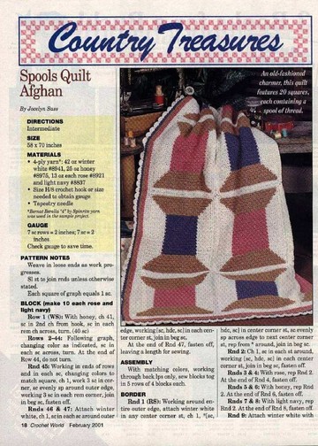 Crochet World 2001-02_00010