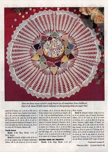 Crochet World 2001-02_00008