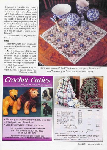 Crochet World 2001-06_00011