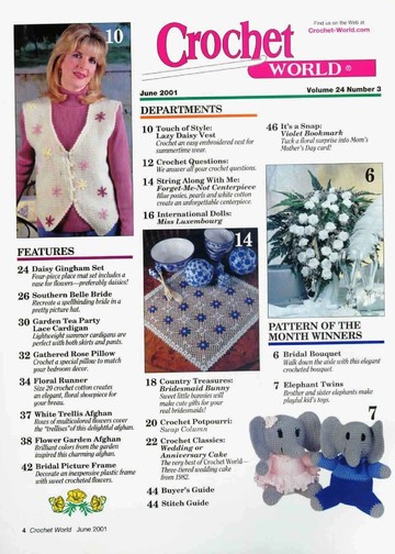 Crochet World 2001-06_00002