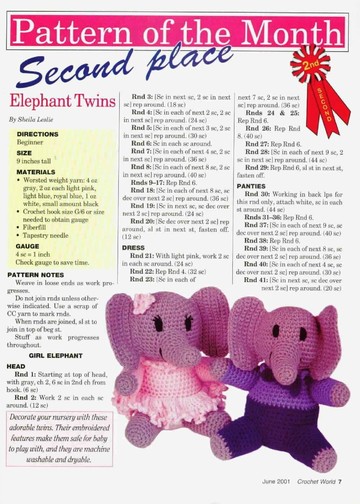 Crochet World 2001-06_00004