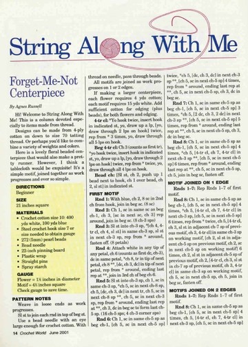 Crochet World 2001-06_00010