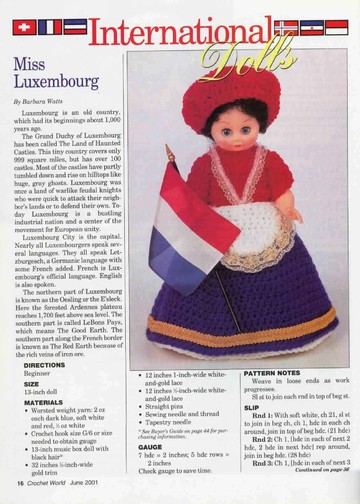 Crochet World 2001-06_00012