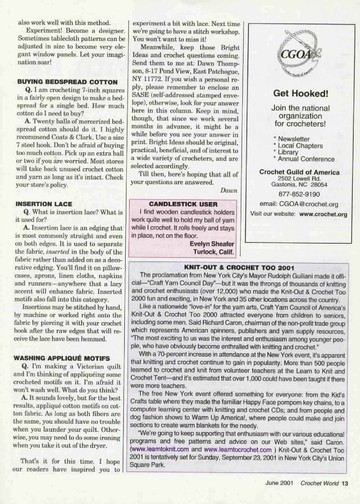 Crochet World 2001-06_00009