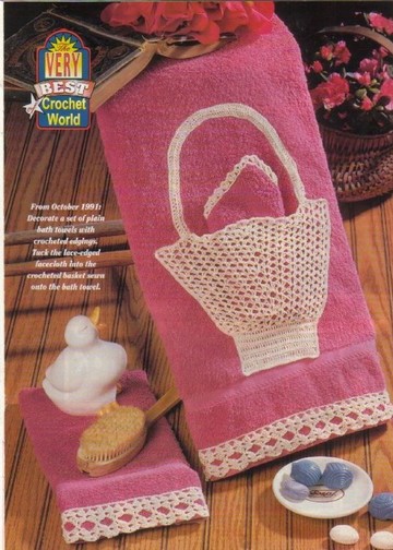 Crochet World 2001-08_00009