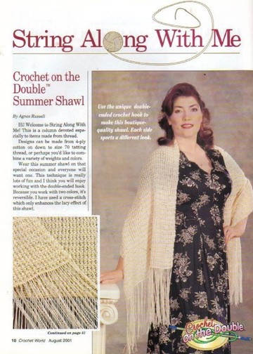 Crochet World 2001-08_00007