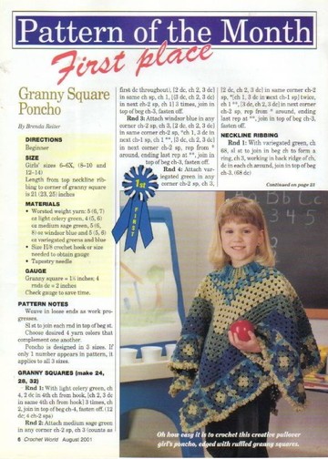 Crochet World 2001-08_00004
