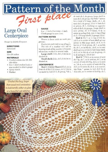 Crochet World 2001-10_00003
