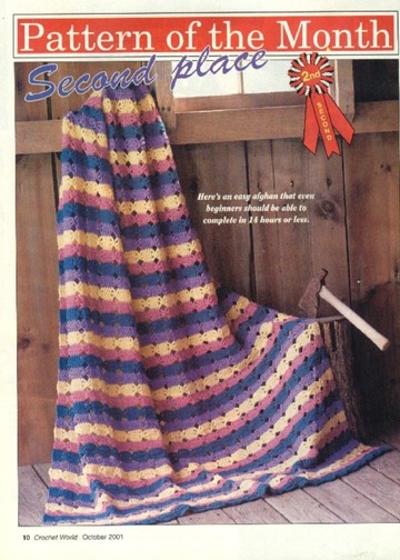 Crochet World 2001-10_00006