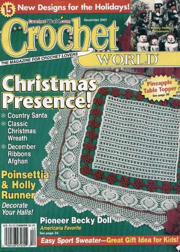 Crochet World 2001-12_00001