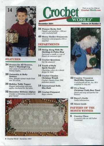 Crochet World 2001-12_00003