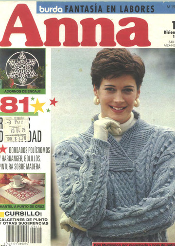 Anna 1994.12