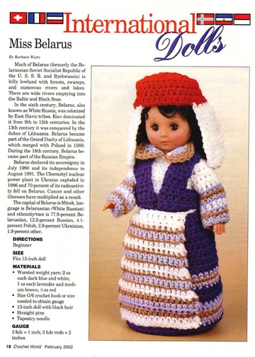 Crochet World 2002-02_00012