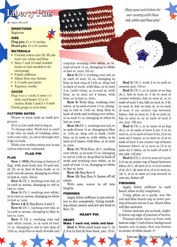 Crochet World 2002-02_00003