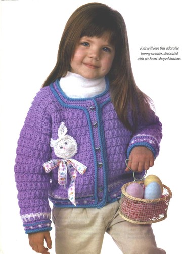 Crochet World 2002-04_00008