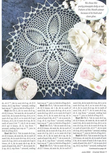 Crochet World 2002-06_00005