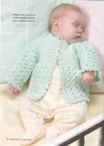 Crochet World 2002-08_00007