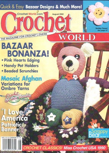 Crochet World 2002-08_00001