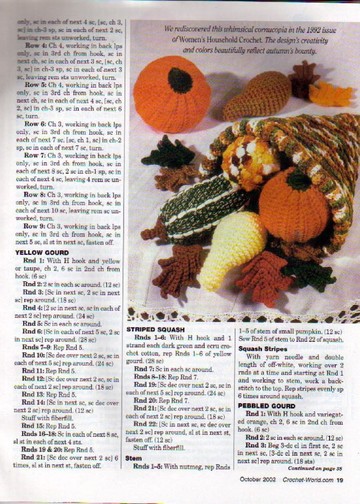 Crochet World 2002-10_00012