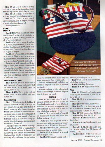 Crochet World 2002-10_00007