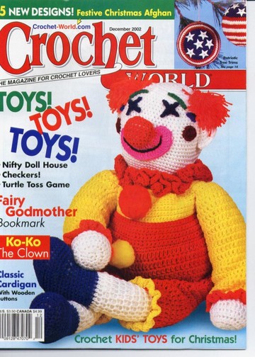 Crochet World 2002-12_00001