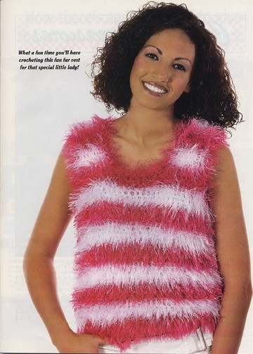 Crochet World 2003-02_00011