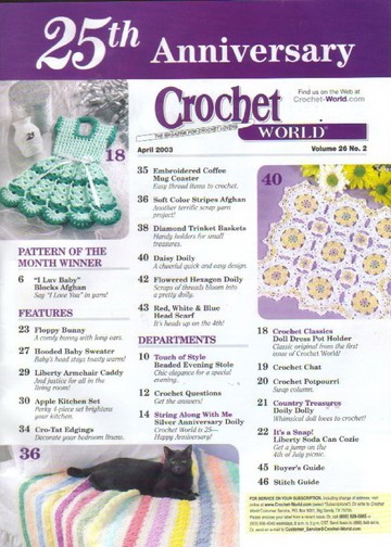 Crochet World 2003-04_00002