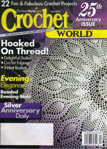 Crochet World 2003-04_00001