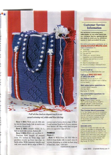 Crochet World 2003-06_00006