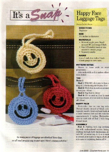 Crochet World 2003-06_00010
