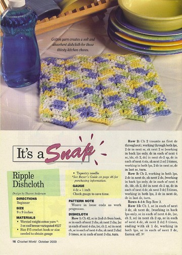 Crochet World 2003-10_00010