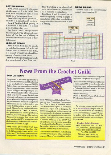 Crochet World 2003-10_00012
