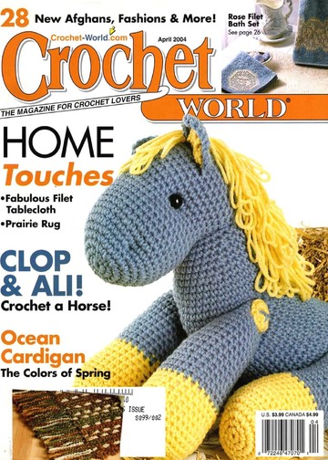 Crochet World 2004-04_00001