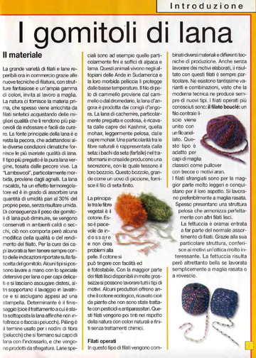 Burda Scuola di maglia 2008.02-6