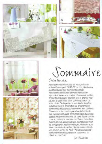 Burda Special. #16-2