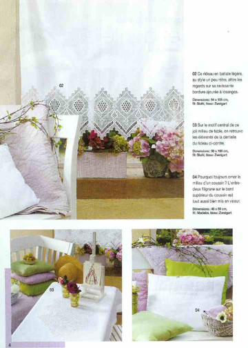 Burda Special. #16-4