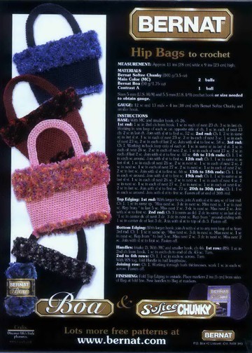 Crochet World 2004-10_00005