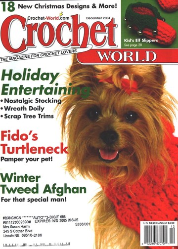Crochet World 2004-12_00001