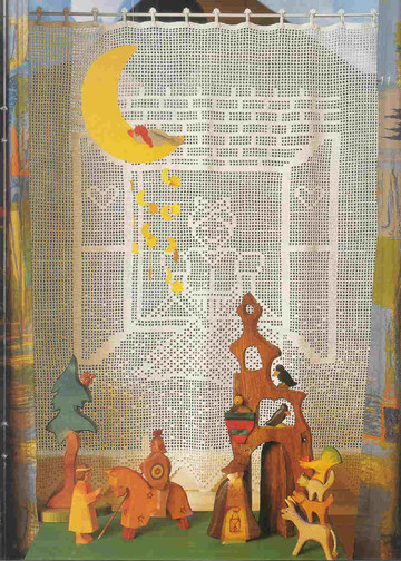 Burda special. (E247)-5